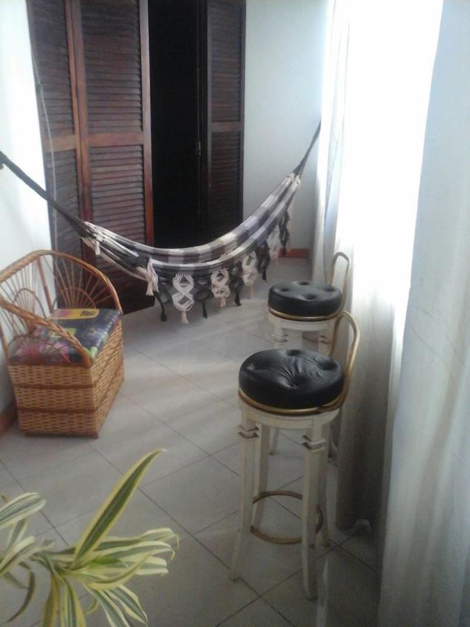 Real Apartments 504 - Cobertura Duplex Com 5 Quartos Em Copacabana Rio de Janeiro Extérieur photo