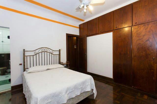 Real Apartments 504 - Cobertura Duplex Com 5 Quartos Em Copacabana Rio de Janeiro Extérieur photo