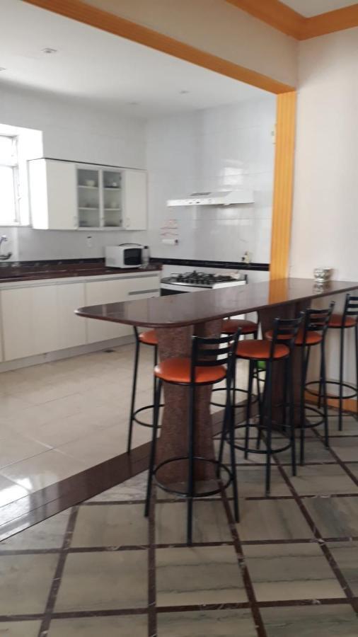 Real Apartments 504 - Cobertura Duplex Com 5 Quartos Em Copacabana Rio de Janeiro Extérieur photo