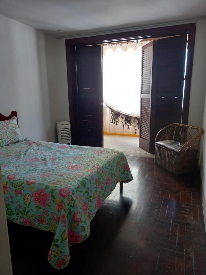 Real Apartments 504 - Cobertura Duplex Com 5 Quartos Em Copacabana Rio de Janeiro Extérieur photo