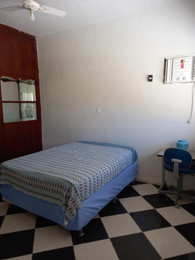 Real Apartments 504 - Cobertura Duplex Com 5 Quartos Em Copacabana Rio de Janeiro Extérieur photo